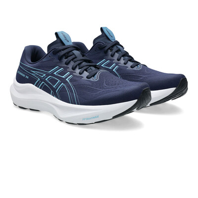 Asics GT-2000 14 Men's Running Shoes - AW25