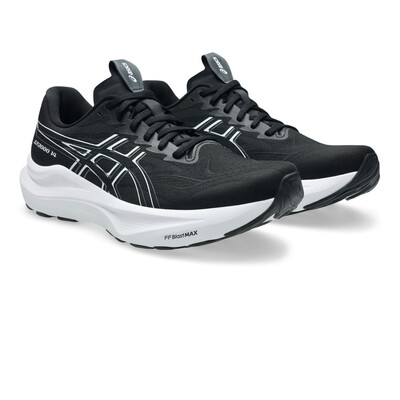 Asics GT-2000 14 Uomo Scarpe da running (larghezza 2E) - AW25