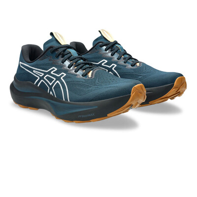 Asics GT-2000 14 TR Men's Trail Running Shoes - AW25
