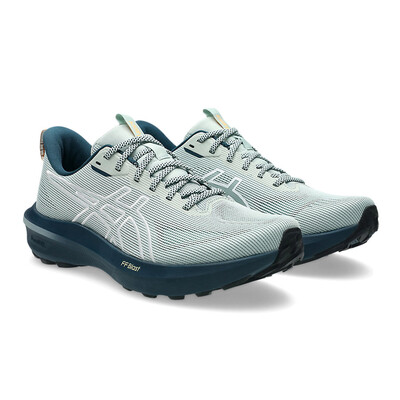 Asics GT-1000 14 TR Men's Running Shoes - AW25