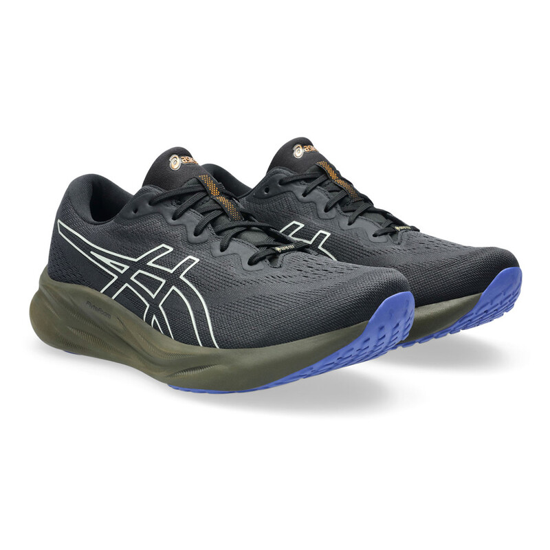 Asics Gel Pulse 15