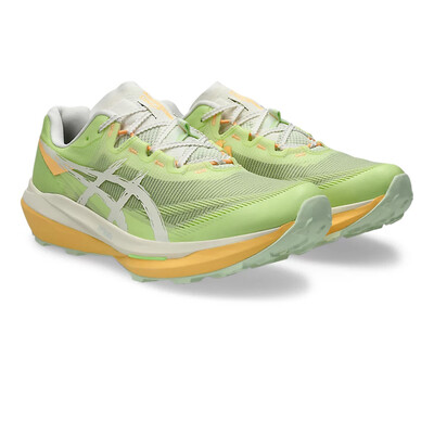 Asics Fujispeed 4 hombre zapatillas trail - AW25