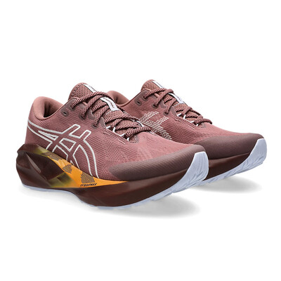 Asics Novablast 5 TR Damen Laufschuhe - AW25