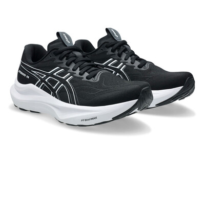 Asics GT-2000 14 Women's Running Shoes - AW25