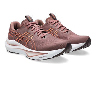 Asics GT-2000 14 Women's Running Shoes - AW25