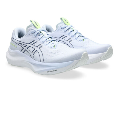 Asics GT-2000 14 Women's Running Shoes - AW25