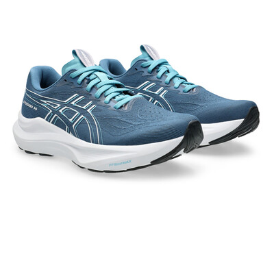 Asics GT-2000 14 Women's Running Shoes - AW25