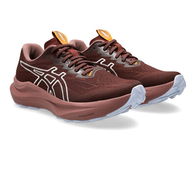 Asics GT-2000 14 TR Women's Trail Running Shoes - AW25