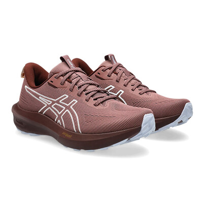 Asics GT-1000 14 TR Damen Laufschuhe - AW25