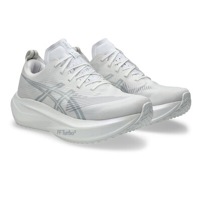 Asics MEGABLAST Running Shoes - AW25