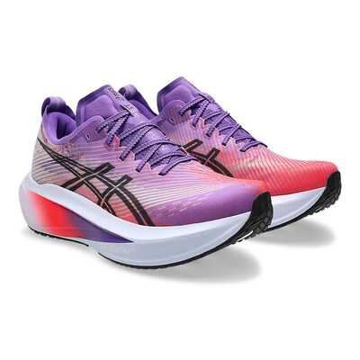 Asics MEGABLAST Tokyo Running Shoes - AW25