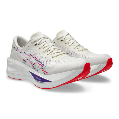 Asics SONICBLAST Tokyo Men's Running Shoes - AW25