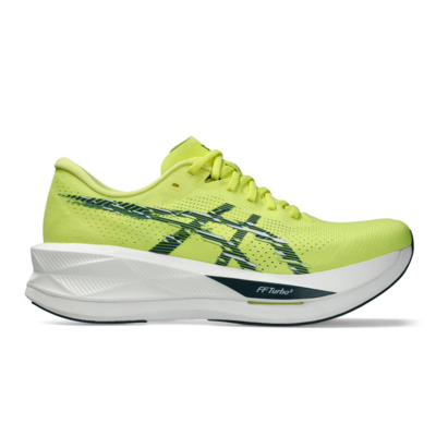 Asics SONICBLAST homme chaussures de running - AW25