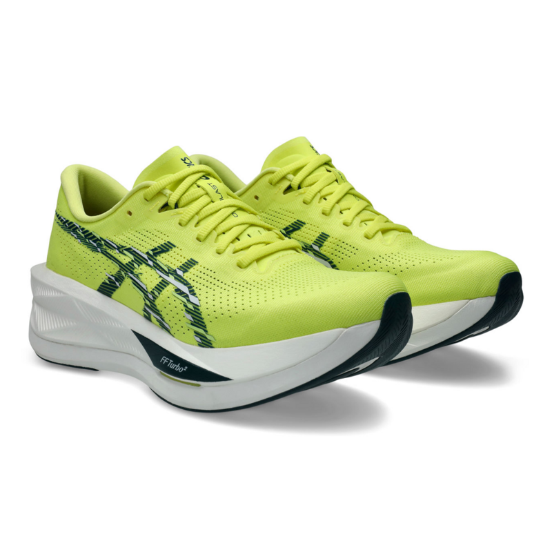 Asics Sonicblast Aw25