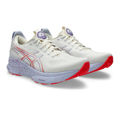 Asics Gel-Kayano 32 Tokyo Men's Running Shoes - AW25