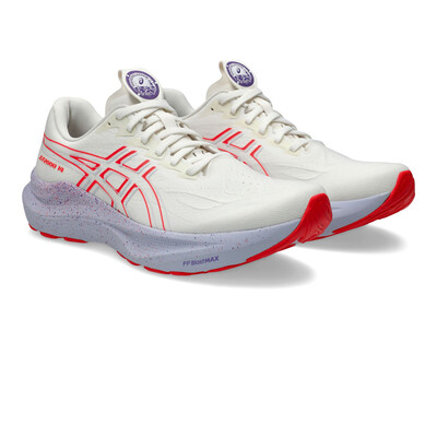 Asics GT-2000 14 Tokyo Men's Running Shoes - AW25