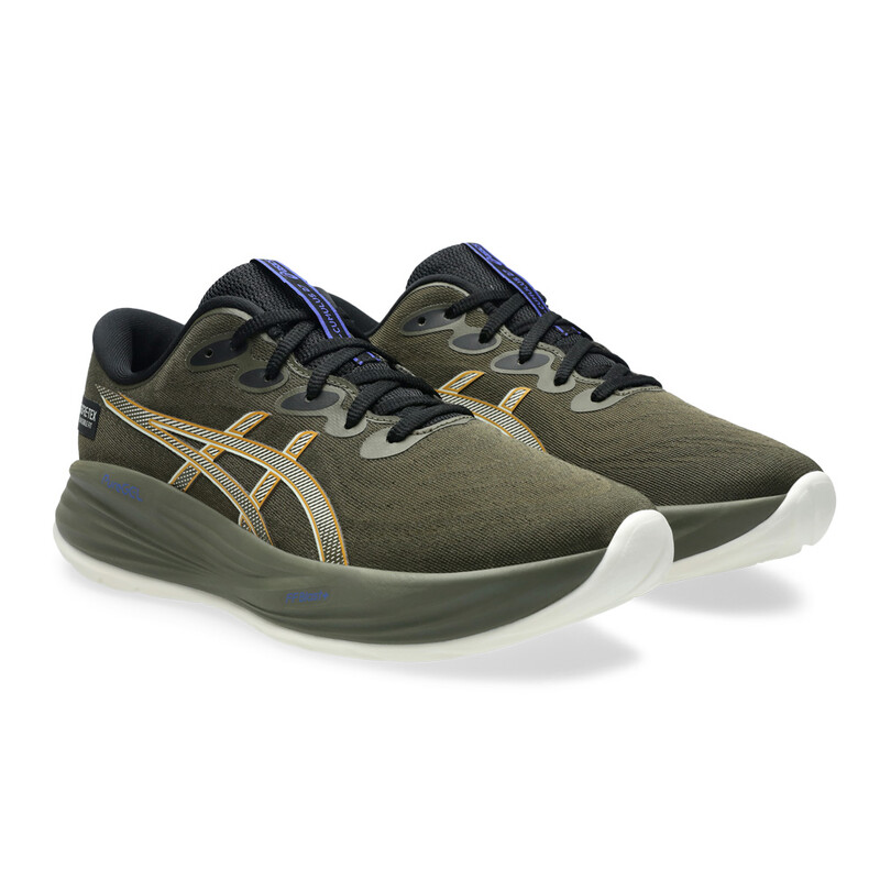 Asics Gel Cumulus 27