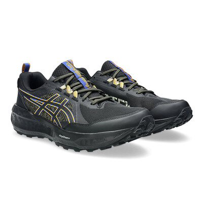 Asics Gel-Sonoma 8 GORE-TEX homme chaussures de trail - AW25