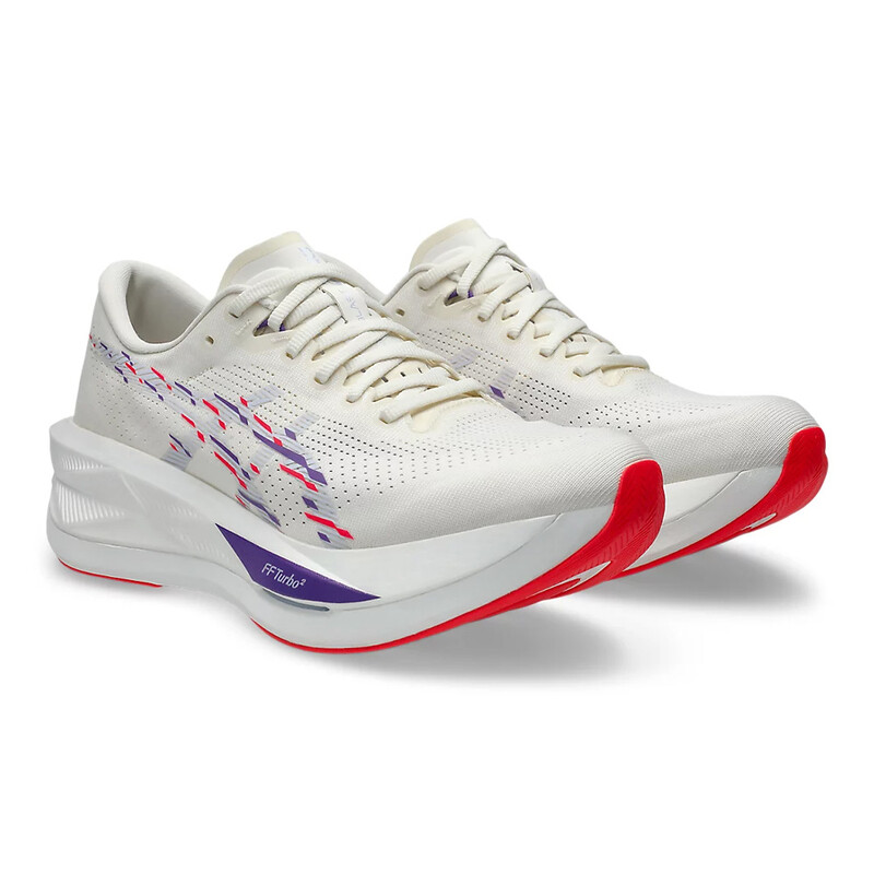 Asics Sonicblast Tokyo