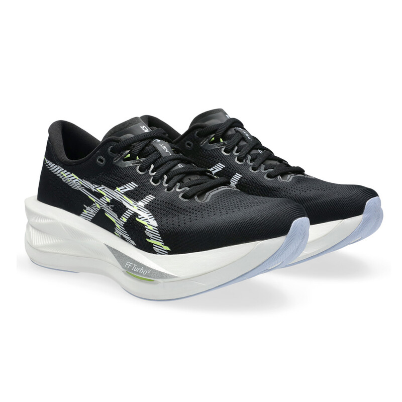 Asics Sonicblast Aw25