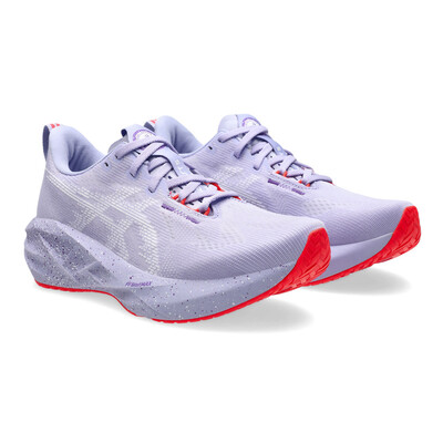 Asics Novablast 5 Tokyo Women's Running Shoes