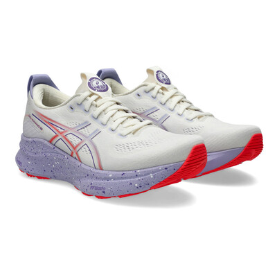 Asics Gel-Kayano 32 Tokyo Damen Laufschuhe - AW25