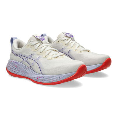 Asics Gel-Cumulus 27 Tokyo Damen Laufschuhe - AW25