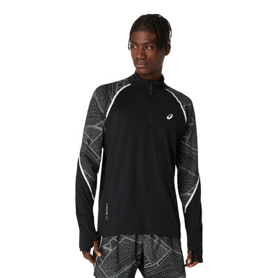 Asics Limited Series LITE-SHOW Uomo Top - AW25