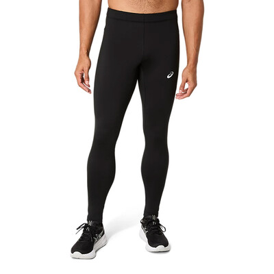 Asics Core Winter Men's Running Tights - AW25