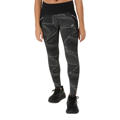 Asics Limited Series LITE-SHOW Donna Leggings da corsa - AW25