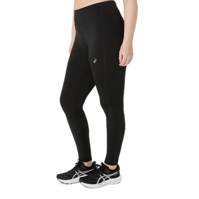 Asics Core Winter Women's Tights - AW25