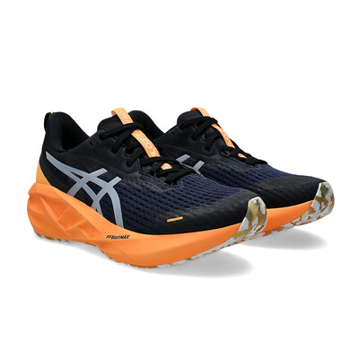 Asics Novablast 5 LITE-SHOW Men's Running Shoes - AW25