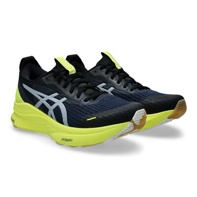 Asics Gel-Kayano 32 LITE-SHOW Uomo Scarpe da Running - AW25