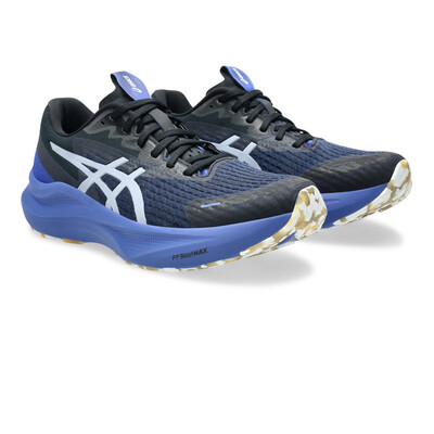 Asics GT-2000 14 LITE-SHOW homme chaussures de running - AW25
