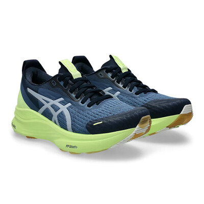 Asics Gel-Kayano 32 LITE-SHOW mujer zapatillas running  - AW25