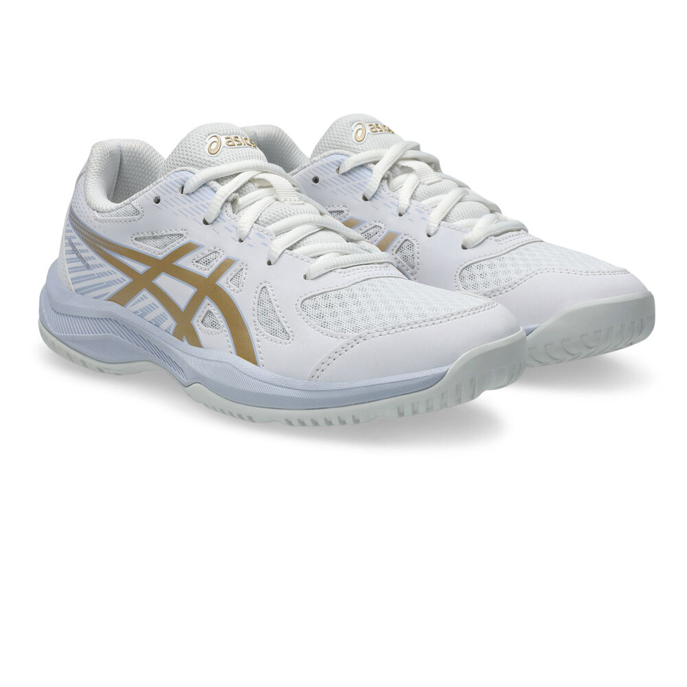 White / Champagne