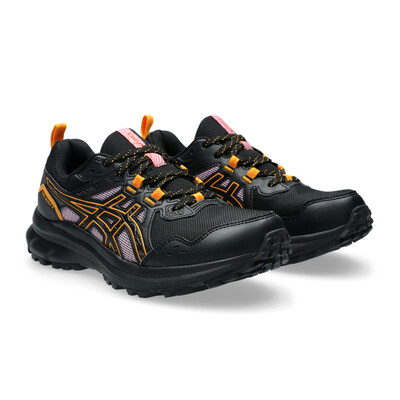 Asics Trail Scout 3 Women's Trail Running Shoes
