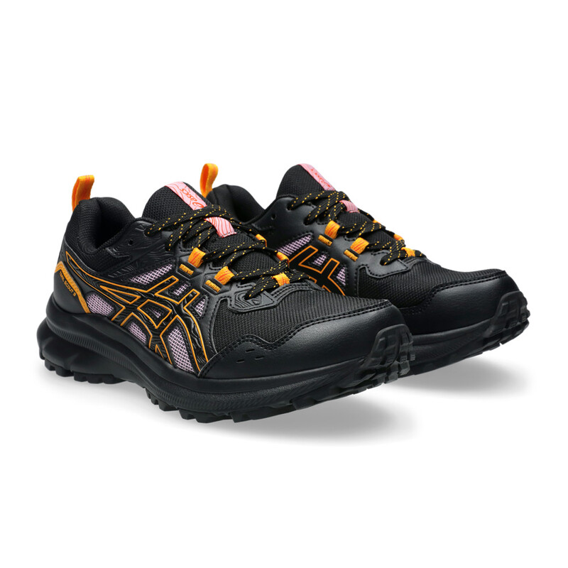 Asics Trail Scout 3