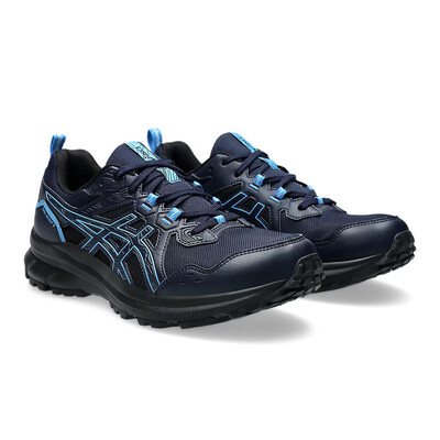 Asics Trail Scout 3 Men's Trail Running Shoes