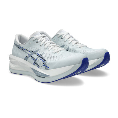 Asics SONICBLAST Men's Running Shoes - SS26