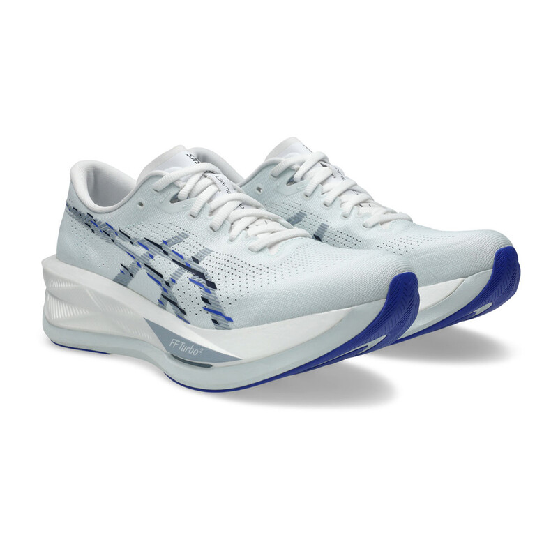Asics Sonicblast Ss26