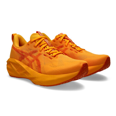 Asics Novablast 5 Men's Running Shoes - SS26