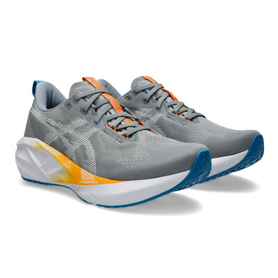 Asics Novablast 5 Men's Running Shoes - SS26