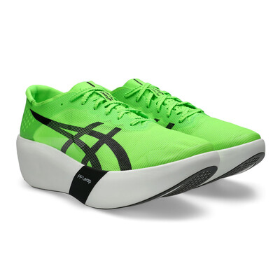 Asics Metaspeed Ray Running Shoes - SS26