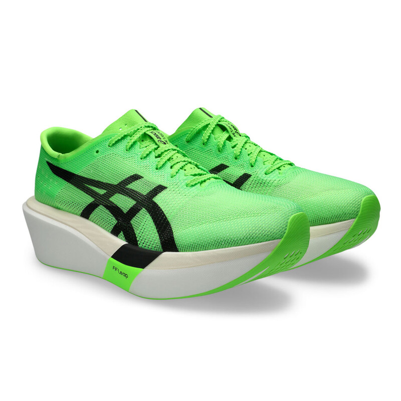 Asics Metaspeed