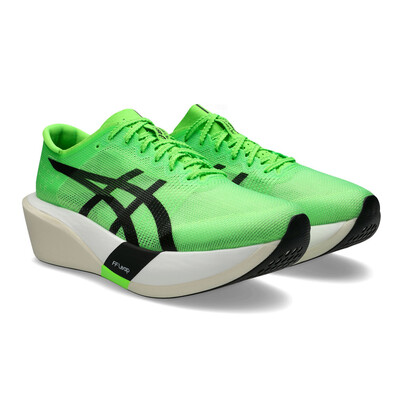 Asics Metaspeed Edge Running Shoes - SS26