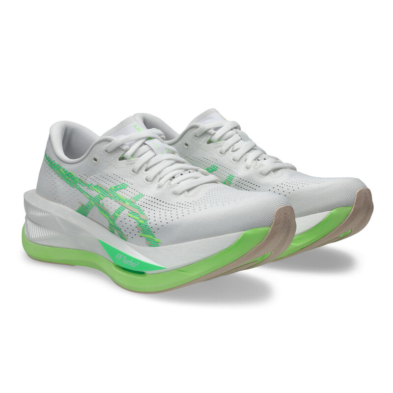 Asics Sonicblast Ss26