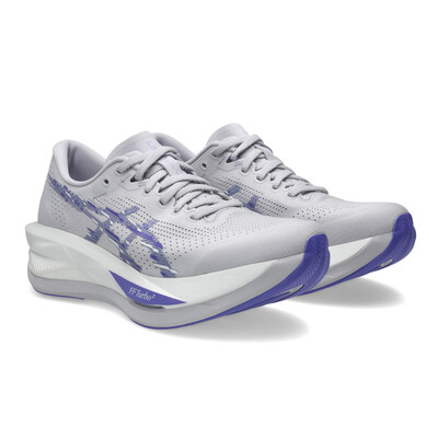 Asics SONICBLAST mujer zapatillas running - SS26 Asics SONICBLAST mujer zapatillas running - SS26