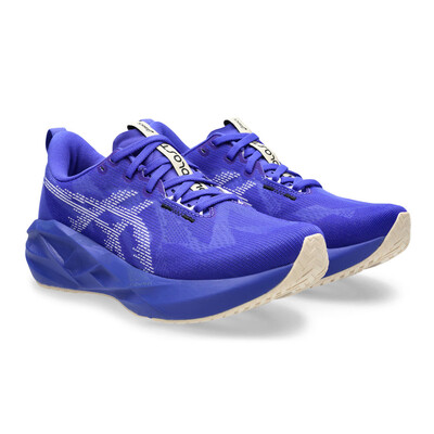Asics Novablast 5 Women's Running Shoes - SS26
