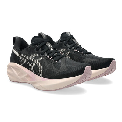 Asics Novablast 5 Women's Running Shoes - SS26